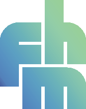 FHM-Logo-Tr.gif