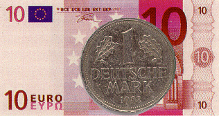 Bild 'Euro-DM.jpg'