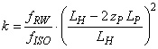 Formel-Einspannfaktor.jpg