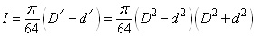 Formel-I.jpg