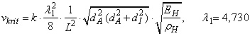 Formel-Lambda-Formel-I.jpg