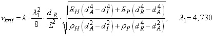 Formel-Lambda-Formel-II.jpg