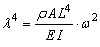 Formel-Lambda-hoch4-1.jpg