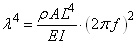 Formel-Lambda-hoch4-2.jpg