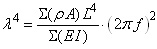 Formel-Lambda-hoch4-4.jpg