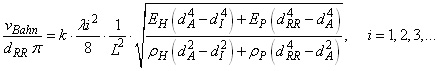 Formel-Resonanzbedingung-2.jpg