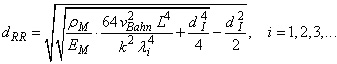 Formel-Resonanzdurchmesser-1.jpg