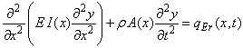 Rolle-03.gif