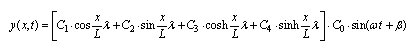 Rolle-10.gif