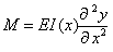 Rolle-51.gif