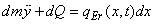 Rolle-57.gif