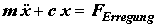 Rolle-59.gif